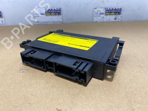 Used Electronic module Electronic module MERCEDES-BENZ C-CLASS (W205) C 220 BlueTEC / d (205.002, 205.004) (170 hp) 38844061 38844061