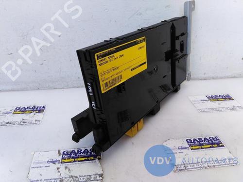 Used Electronic module MERCEDES-BENZ SLK (R171) 200 Kompressor (171.442) (163 hp) 25943162