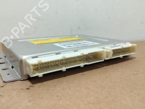 Electronic module MERCEDES-BENZ CLS (C219) CLS 350 (219.356) | BP39385182M83 - Image 2