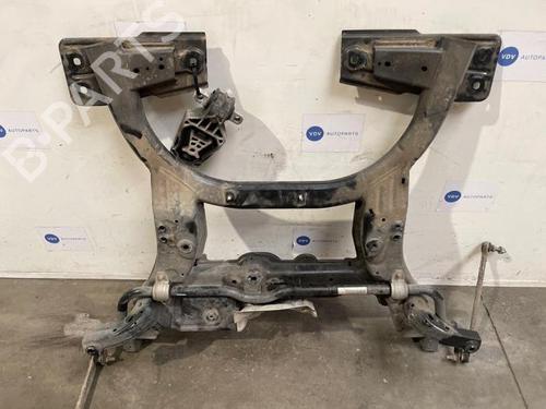 Subframe MERCEDES-BENZ A-CLASS (W176) A 180 (176.042) | BP38836515M9 - Image 2