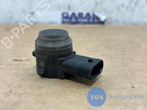 Elektronisk sensor MERCEDES-BENZ C-CLASS (W205) C 160 (205.044) (129 hp) 25958874