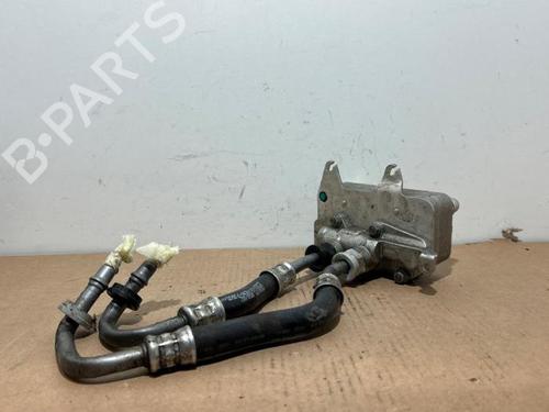 Oil radiator MERCEDES-BENZ E-CLASS (W213) E 200 d (213.013) | BP39250659M33 - Image 2