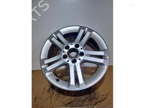 rim-mercedes-benz-e-class-w211-2002-2003-2004-2005-2006-2007-2008-2009-38828713 main image