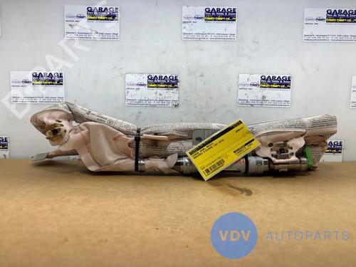 Used Right curtain airbag MERCEDES-BENZ E-CLASS Coupe (C207) E 350 CDI (207.322) (231 hp) 25956994