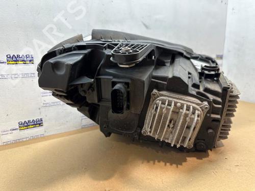 Left headlight MERCEDES-BENZ CLS (C218) CLS 250 CDI / BlueTEC / d (218.303, 218.304) | BP38845899C28 - Image 4