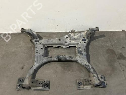 Subframe MERCEDES-BENZ A-CLASS (W176) A 180 CDI / d (176.012) | BP38822845M9 - Image 3