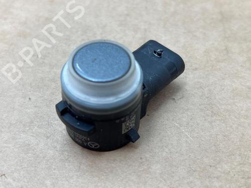 Used Electronic module Electronic module 38832214 38832214
