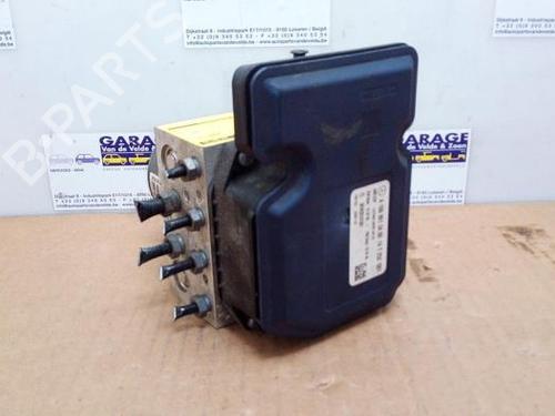 Used ABS pump ABS pump 38855208 38855208