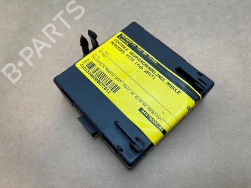 Used Electronic module Electronic module 38832300 38832300