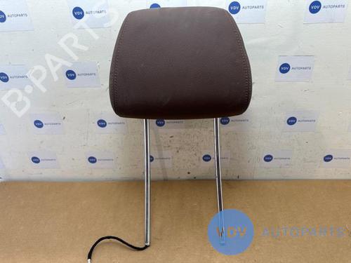 Used Headrest MERCEDES-BENZ E-CLASS T-Model (S212) E 250 CDI / BlueTEC (212.203, 212.204) (204 hp) 25964994
