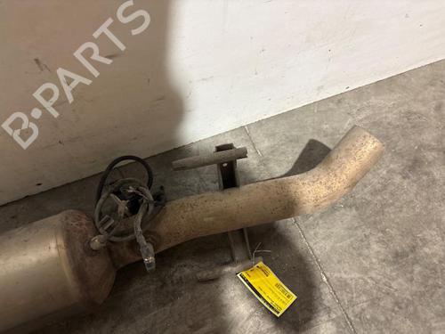 Catalyst MERCEDES-BENZ SPRINTER 3,5-t Van (B907, B910) 311 CDI (910.631, 910.633) | BP38824683M10 - Image 3
