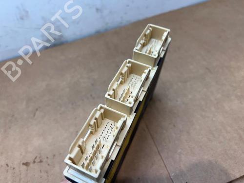 Electronic module MERCEDES-BENZ M-CLASS (W166) ML 250 CDI / BlueTEC 4-matic (166.004, 166.003) | BP38820601M83 - Image 3