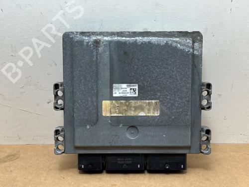 Ignition barrel MERCEDES-BENZ A-CLASS (W176) A 180 CDI / d (176.012) | BP38822852M48 - Image 3