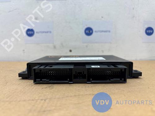 Control unit MERCEDES-BENZ VITO Van (W447) 119 CDI / BlueTEC (447.601, 447.603, 447.605) | BP25961102M11 