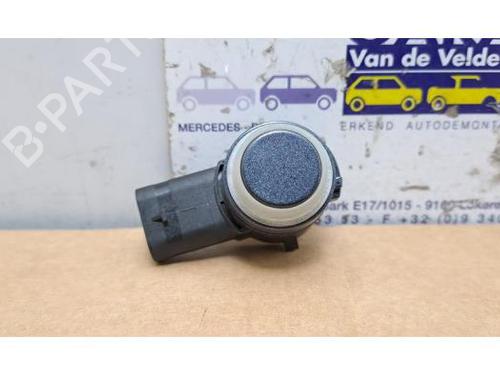 Used Electronic module Electronic module 38846967 38846967