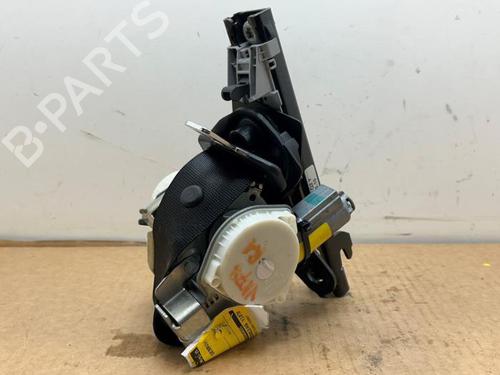 Used Rear right seatbelt Rear right seatbelt MERCEDES-BENZ E-CLASS T-Model (S212) E 350 CDI 4-matic (212.289) (231 hp) 38822907 38822907