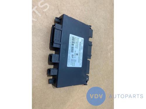 Electronic module MERCEDES-BENZ E-CLASS (W211) E 220 CDI (211.006) | BP25945822M83 