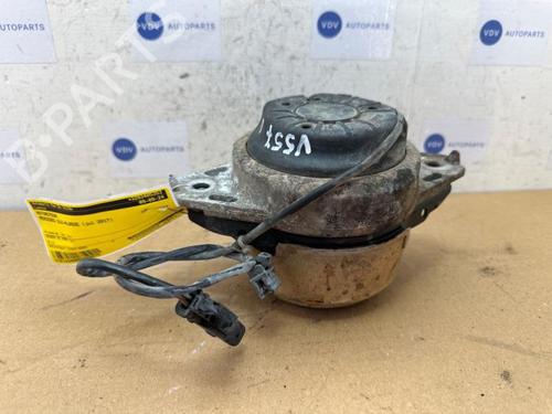 Engine mount MERCEDES-BENZ GLE Coupe (C292) 350 d 4-matic (292.323, 292.324) | BP38837473M89 - Image 4