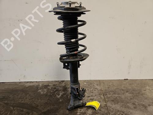 Used Right front shock absorber Right front shock absorber 38827386 38827386