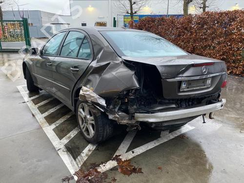 Electronic sensor MERCEDES-BENZ E-CLASS (W211) E 280 CDI (211.020) | BP38853581M84  - Image 6