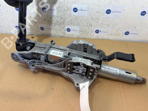 Steering column MERCEDES-BENZ VITO Van (W447) 114 CDI (447.601, 447.603, 447.605) | BP38829249M21 - Image 2