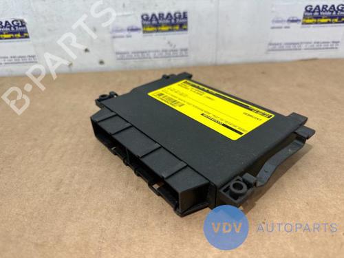 Control unit MERCEDES-BENZ S-CLASS (W220) S 320 CDI (220.026, 220.126) | BP25948473M11 