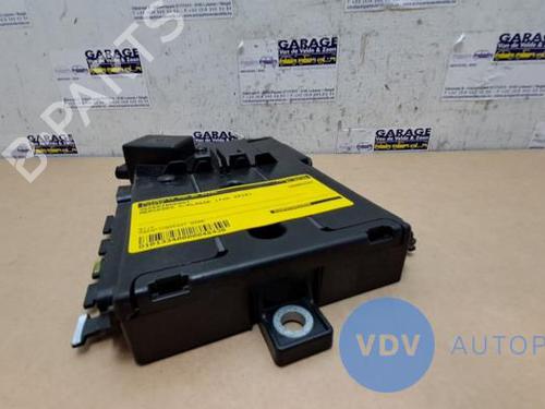 Fuse box MERCEDES-BENZ C-CLASS T-Model (S205) C 200 BlueTEC / d (205.237) | BP25959220E1 