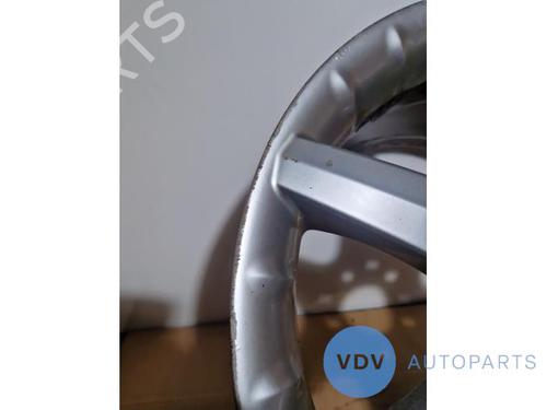 Felg MERCEDES-BENZ C-CLASS (W203) C 200 CGI Kompressor (203.043) | BP25970348C45 