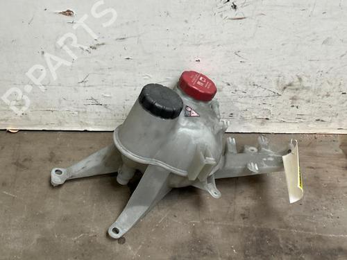 Used Expansion tank Expansion tank MERCEDES-BENZ EQA (H243) EQA 250 (243.701) (190 hp) 39909042 39909042