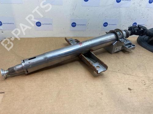 Steering column MERCEDES-BENZ VITO Van (W447) 111 CDI (447.601, 447.603, 447.605) | BP38839475M21 - Image 3