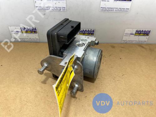 Electronic module MERCEDES-BENZ C-CLASS T-Model (S205) C 200 BlueTEC / d (205.237) | BP25951221M83 