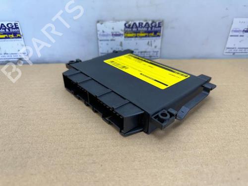 Electronic module MERCEDES-BENZ C-CLASS (W203) C 200 CDI (203.004) | BP38849817M83 - Image 2