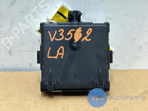Electronic module MERCEDES-BENZ A-CLASS (W177) A 180 (177.084) | BP30048395M83