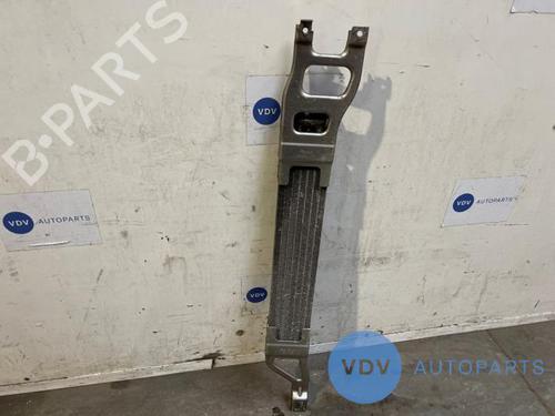 Oliekøler MERCEDES-BENZ A-CLASS (W169) A 170 (169.032, 169.332) | BP25973967M33 