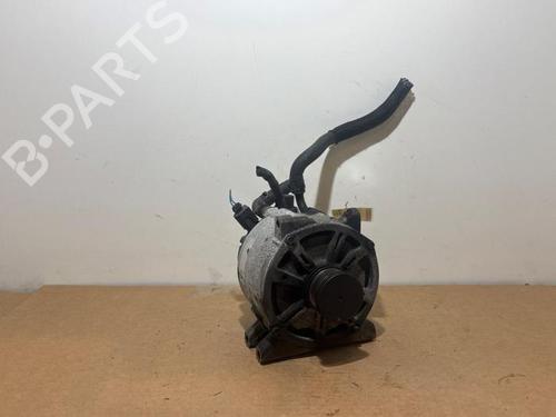 Generator Generator 38827274 38827274