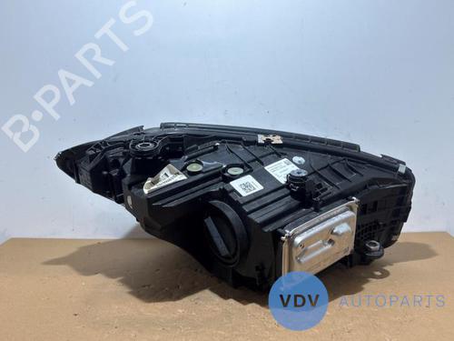 Left headlight MERCEDES-BENZ C-CLASS (W206) C 180 (206.041) | BP29112837C28 