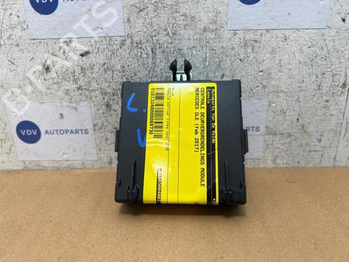 Electronic module MERCEDES-BENZ GLE (W166) 250 d 4-matic (166.004) | BP38833366M83 - Image 3