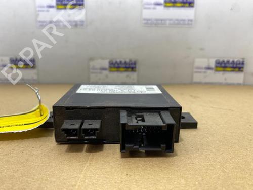 Electronic module MERCEDES-BENZ GLE (V167) GLE 350 e 4-matic (167.154) | BP38852421M83 - Image 9