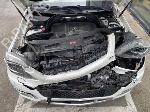 Front differential MERCEDES-BENZ GLK-CLASS (X204) 220 CDI 4-matic (204.984, 204.997) | BP38827043M23 - Image 15