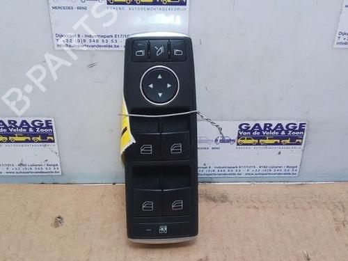Used Switch Switch 38852217 38852217