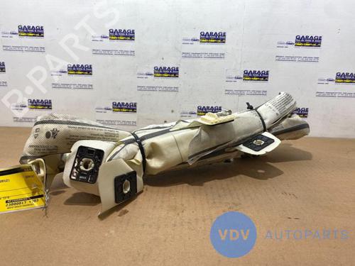 Used Right curtain airbag MERCEDES-BENZ CLS (C218) CLS 350 CDI / d (218.323) (265 hp) 25946104