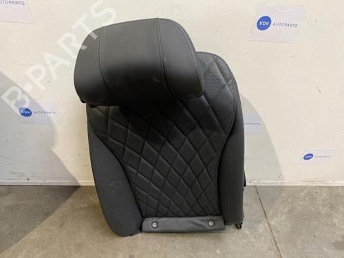 Sæde Bagtil MERCEDES-BENZ S-CLASS (V223) S 580 e 4-matic (223.169) | BP38841267C17 - Image 10