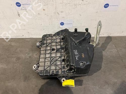 AdBlue-tank AdBlue-tank 38833856 38833856