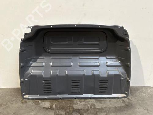 Cargo separator MERCEDES-BENZ VITO Van (W447) 114 CDI (447.601, 447.603, 447.605) | BP38825036I36 - Image 2