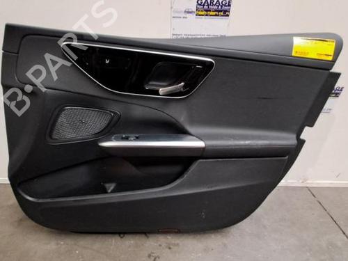 Used Front right panel Front right panel 38845930 38845930