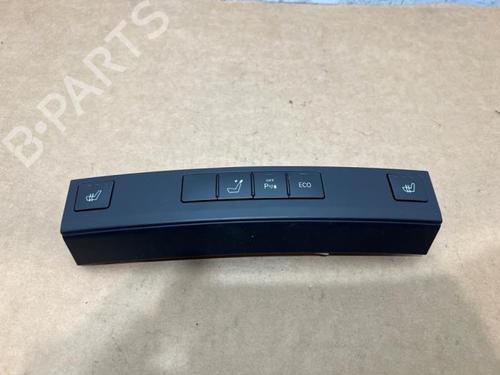 Used Warning switch Warning switch 38830157 38830157