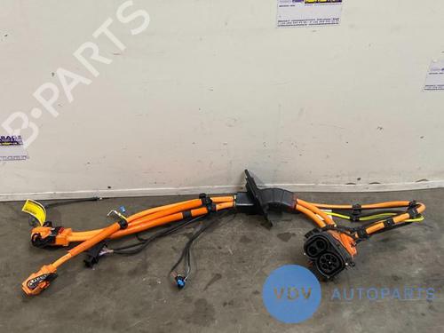 Used Other MERCEDES-BENZ GLE (V167) GLE 350 de 4-matic (167.117) (306 hp) 25952441