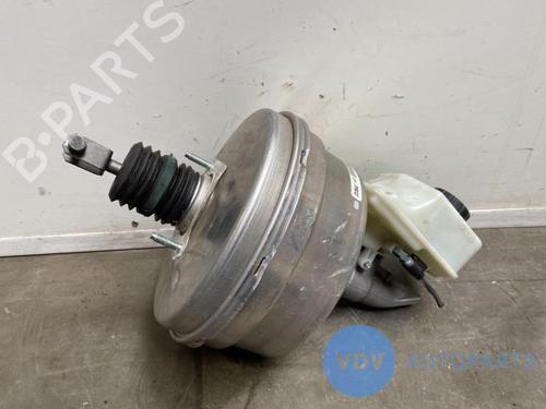 Used Servo brake MERCEDES-BENZ M-CLASS (W166) ML 250 CDI / BlueTEC 4-matic (166.004, 166.003) (204 hp) 25951789