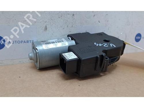 sunroof-engine-mercedes-benz-glk-class-x204-2008-2009-2010-2011-2012-2013-2014-2015-38838238 main image