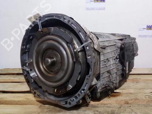 Used Gearbox Gearbox 38856711 38856711